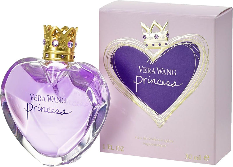 Vera Wang Women&