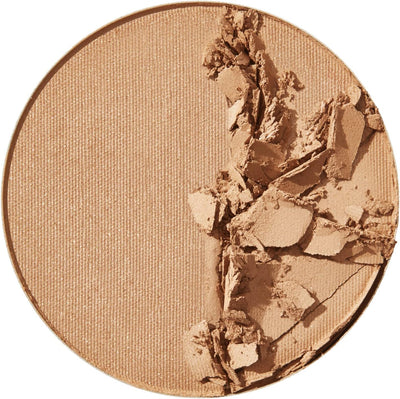 Maybelline City Bronze Bronzer, 200 Medium Cool Greenwize