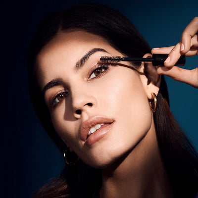Max Factor Divine Lashes Mascara, Waterproof Greenwize