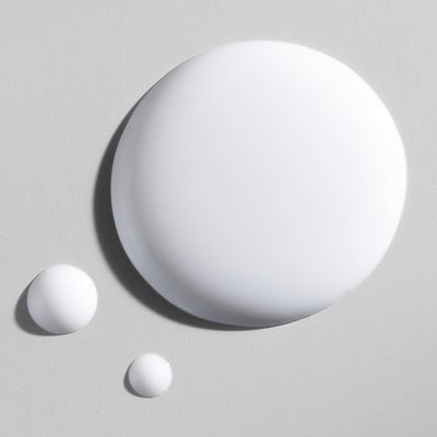 Wella Professionals Ultimate Repair hair leave-in Lotion, Protection from all types of Hair Damage Wella Professionals