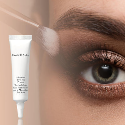 Elizabeth Arden Advanced Eye Fix Primer 7.5ml OSCN40003 Beige Greenwize