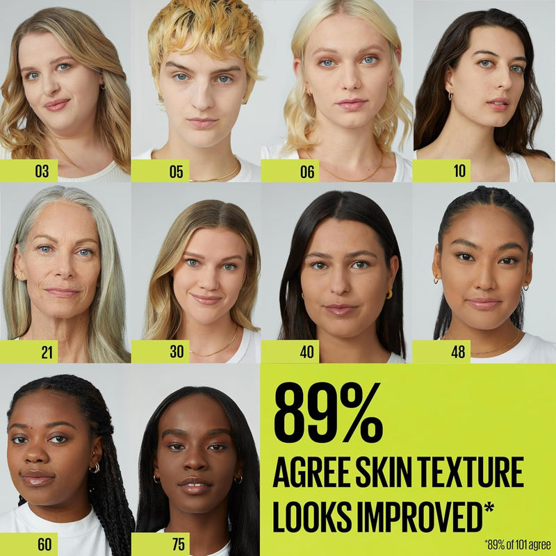 Maybelline Powder Foundation, Long-lasting 24H Wear, Medium to Full Coverage, Transfer, Water & Sweat Resistant, SuperStay 24H Hybrid Powder Foundation, 03 Greenwize