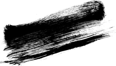 Rimmel Scandaleyes Wow Wings Mascara, Extreme Black, 12ml Rimmel