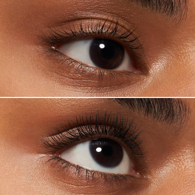 Essence all eyes on me waterproof multi effect mascara Brand: essence Greenwize