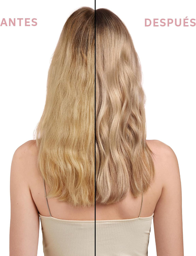 Wella professionals, invigo recharge colour refreshing conditioner, 200 ml Wella Professionals