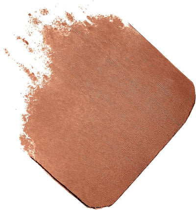 L'Oréal Paris Powder Foundation, Super-Blendable, With Hyaluronic Acid, Light Texture for a Flawless Finish, True Match Perfecting Powder, 9N Greenwize