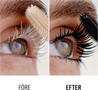 Rimmel Ultimate Boost Volume Lash Primer, 12ml Greenwize