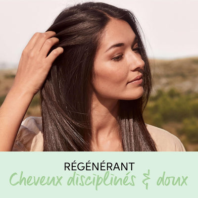 Wella Professionals Elements Renewing Conditioner 200 ml Greenwize