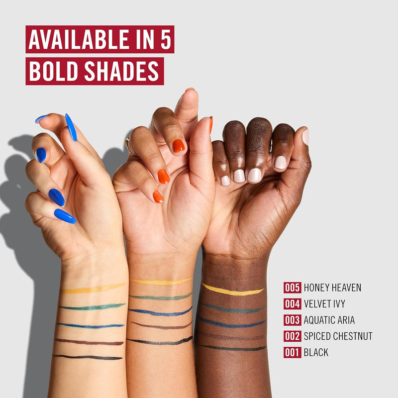 Rimmel Wonder&
