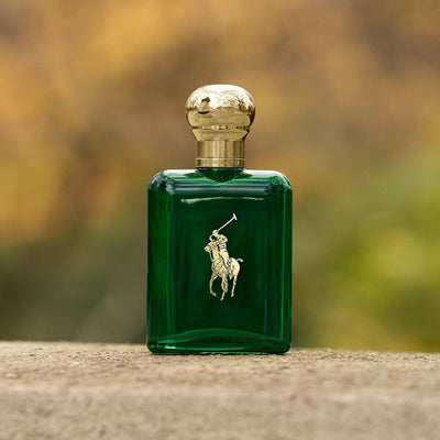 RALPH LAUREN FRAGRANCES Polo Eau De Toilette 125ml Ralph Lauren FRAGRANCES