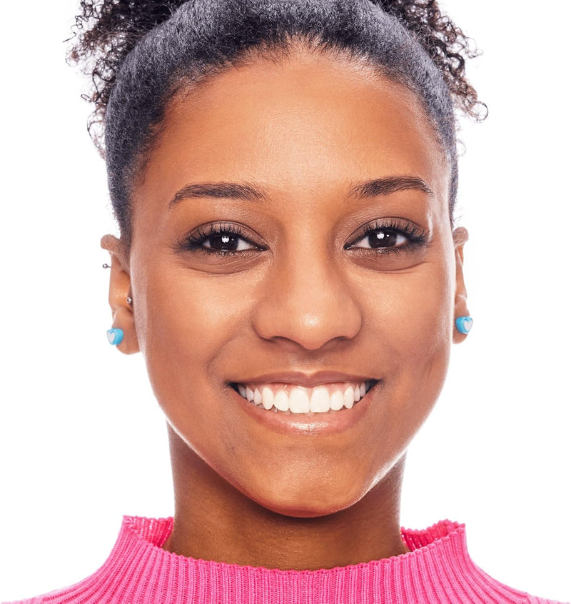 Essence all eyes on me waterproof multi effect mascara Brand: essence Greenwize