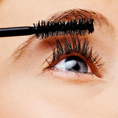 Essence Mascara - Dramatic Curls and Volume, Vegan, Alcohol, Paraben and Perfume, Cruelty Free Greenwize