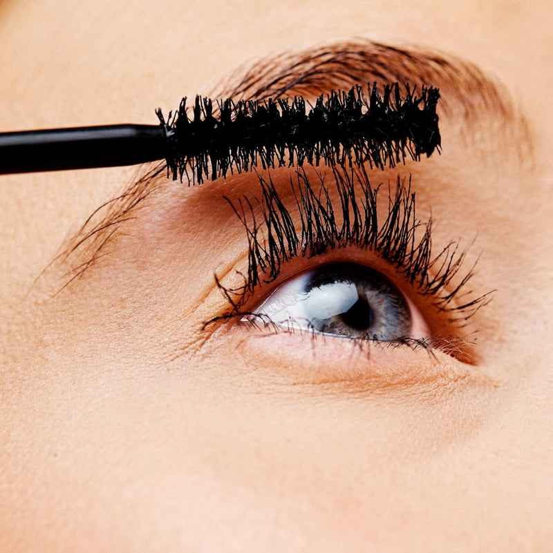 Essence Mascara - Dramatic Curls and Volume, Vegan, Alcohol, Paraben and Perfume, Cruelty Free Greenwize