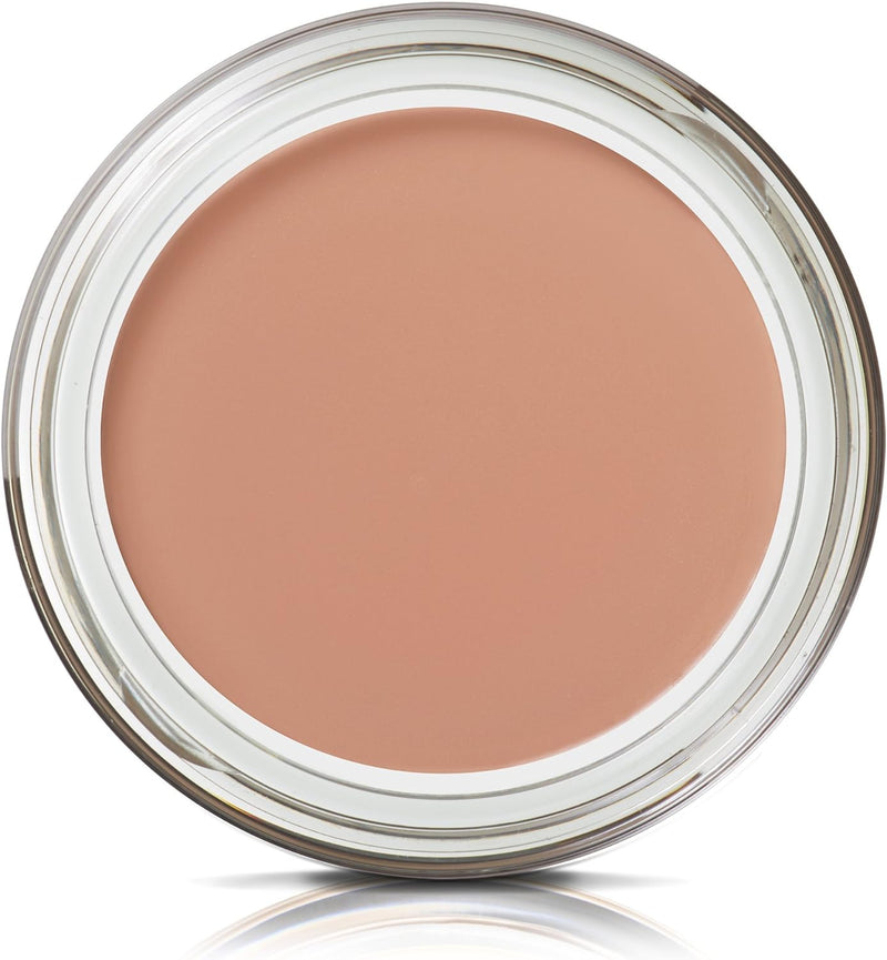 Max Factor Miracle Touch cream to liquid foundation , 11.5g Greenwize