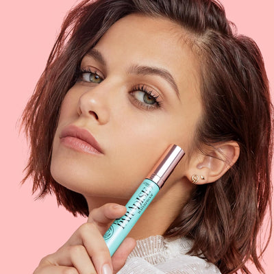 L'Oreal Paradise Extactic Waterproof Mascara 6,4ml #Black L'Oreal Paris