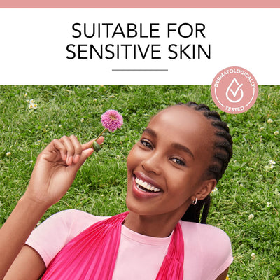 Bourjois Healthy Mix Clean Vegan Foundation No 52 Vanilla ‎BOURJOIS