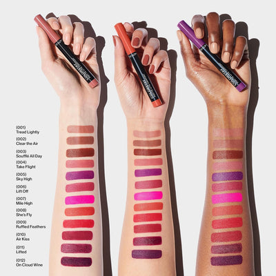 Revlon ColorStay Matte Lite Crayon - Take Flight Revlon