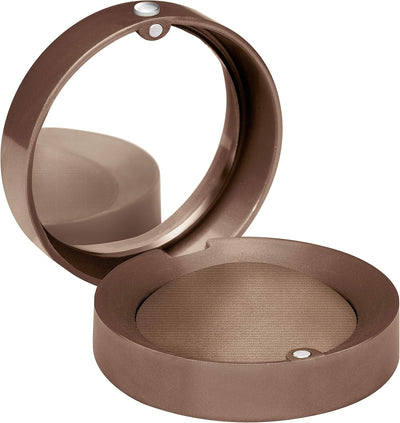 Bourjois Paris Bourjois Paris  |5-Choco Latte,74103 Bourjois Paris