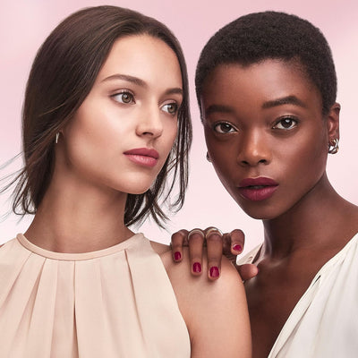 Elizabeth Arden Flawless Start Instant Perfecting Primer Antioxidant Blend (A0131667) Greenwize