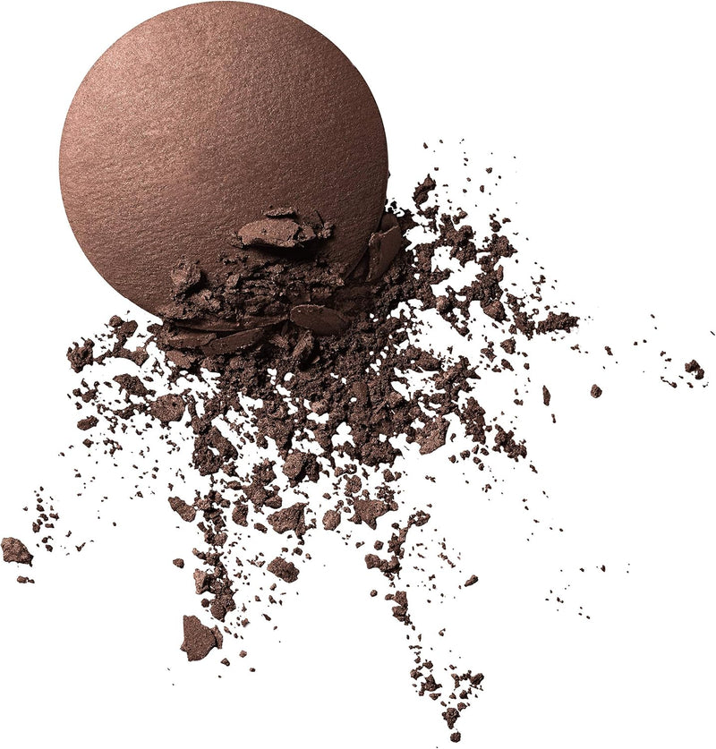 Bourjois Paris Bourjois Paris  |5-Choco Latte,74103 Bourjois Paris