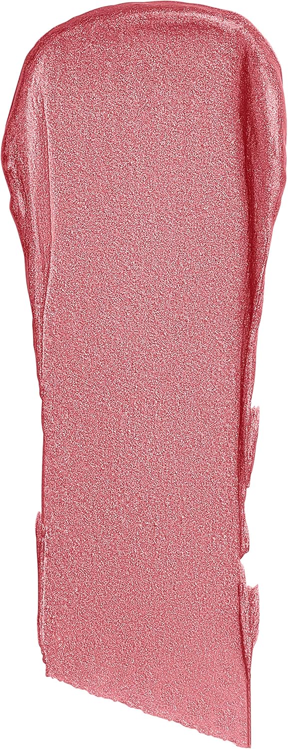 Max Factor Colour Elixir Lipstick with Vitamin E Shade Rosewood 030 Max Factor