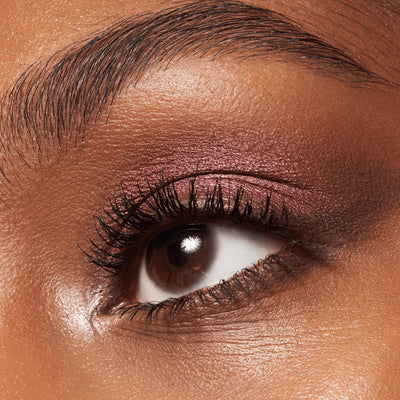 essence cosmetics The Rose Edition Eyeshadow Palette 20 Greenwize