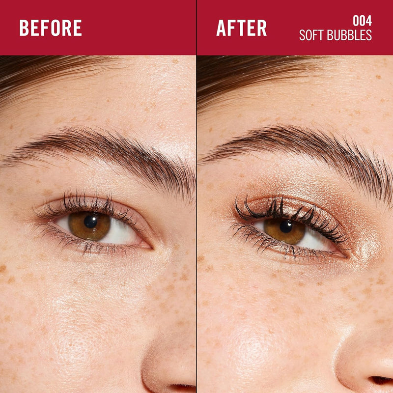 Rimmel Wonder&