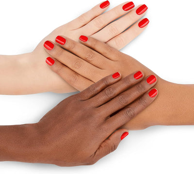 Sally Hansen Insta-Dri Top Coat, 13.3ml Sally Hansen