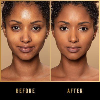 Max Factor Facefinity 3-in-1 All Day Flawless Liquid Foundation, SPF 20 - 32 Light Beige, 30 ml Max Factor