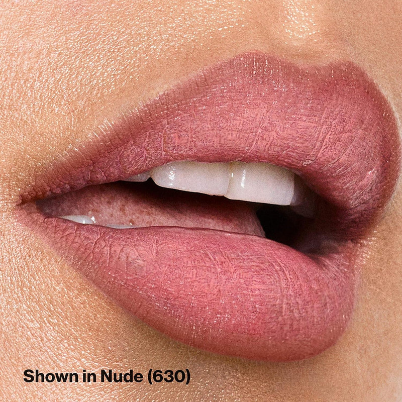 Revlon Colorstay Lip Liner, Nude, 0.28 g Revlon