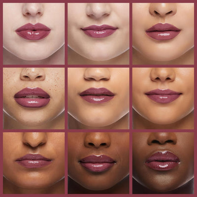 Revlon ColorStay Overtime Lipcolor, Infinite Raspberry Revlon