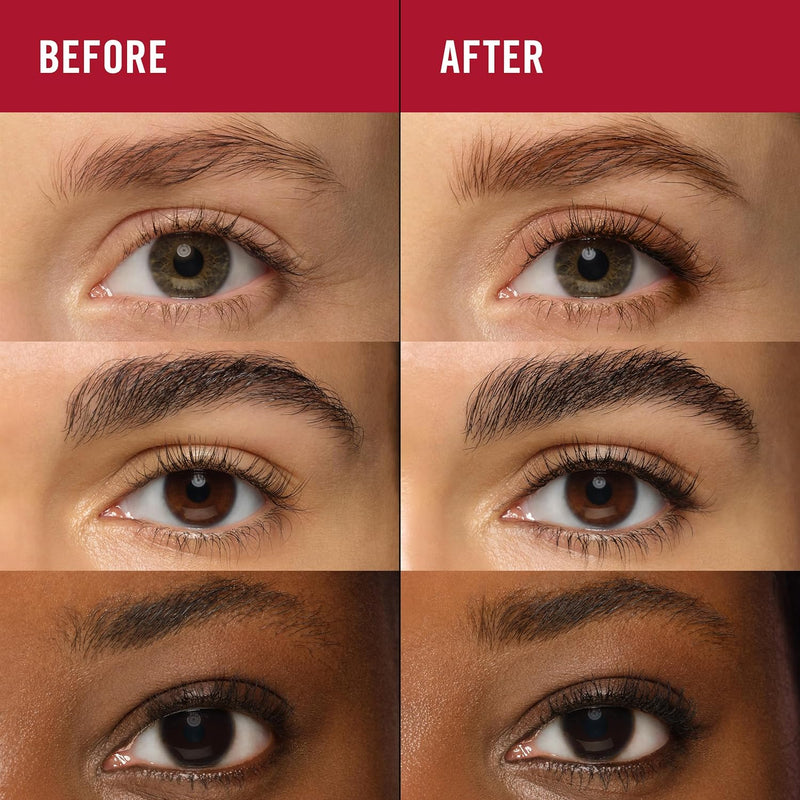 Rimmel Wonder&
