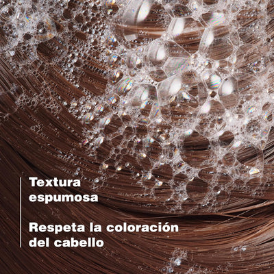 DUCRAY Shampoos, 3282770075526 Greenwize