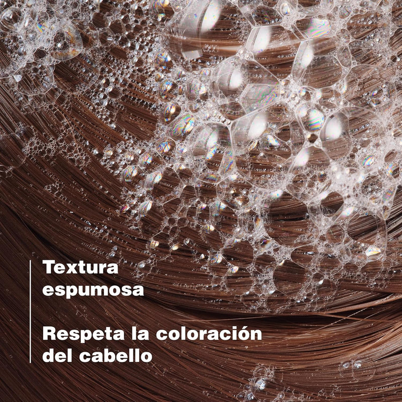 DUCRAY Shampoos, 3282770075526 Greenwize