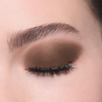 Bourjois Paris Bourjois Paris  |5-Choco Latte,74103 Bourjois Paris