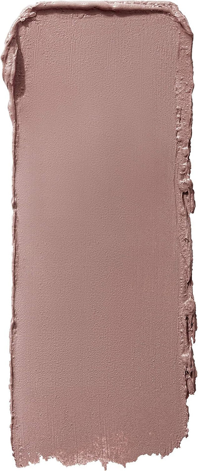 Maybelline Lipstick, Superstay Matte Ink Crayon Longlasting Nude Lipstick With Precision Applicator 10 Trust Your Gut Maybelline