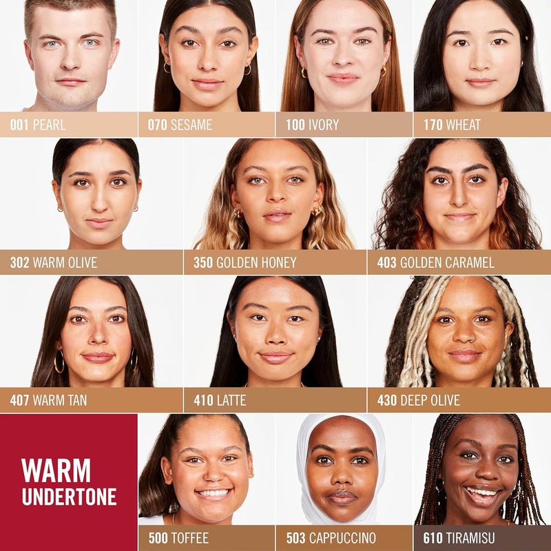 Rimmel Lasting Finish 35Hr Foundation 150 Rose Vanilla, Full Coverage, Hydrating, SPF20, Hyaluronic Acid, Vitamin E, 2% Niacinamide, All Day Wear, Vegan, Cruelty Free Rimmel