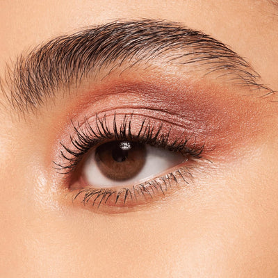 essence cosmetics The Rose Edition Eyeshadow Palette 20 Greenwize