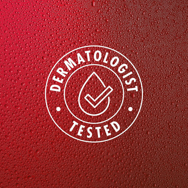 Olay Niacinamide 24 + Vitamin E Moisturiser, Night Cream With 99% Pure Niacinamide Vitamin E & Shea Butter&