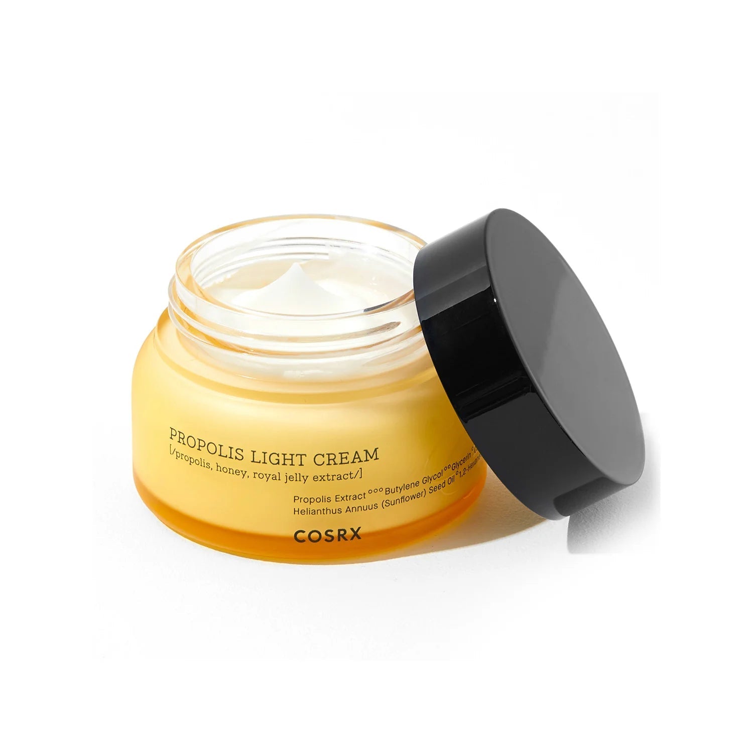 Cosrx Full Fit Propolis Light Cream COSRX Store
