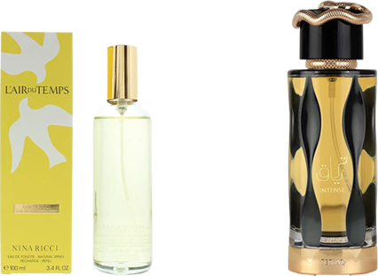 Professional Hair Care At Home
