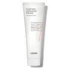 COSRX Balancium Comfort Ceramide Cream (80gm) Cosrx