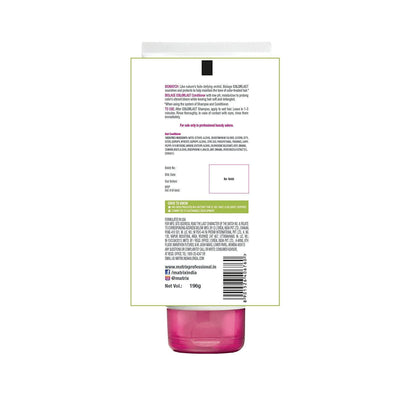 Matrix Biolage Smoothproof Avocado Deep Smoothing Serum 100 ml Matrix