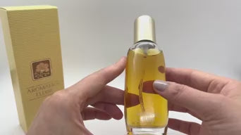 Clinique Aromatics Elixir Perfume Spray 100ml