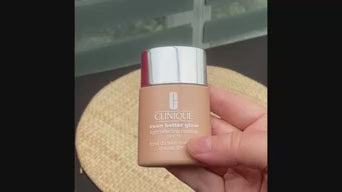Clinique Even Better Makeup SPF15 - CN 52 Neutral 30ml / 1 fl.oz.