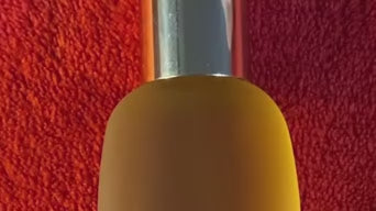 Clinique Aromatics Elixir Perfume Spray 100ml