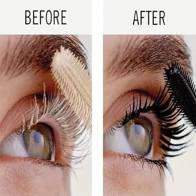 Rimmel Ultimate Boost Volume Lash Primer, 12ml Rimmel