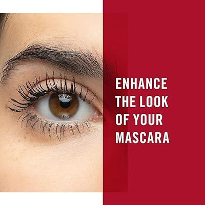 Rimmel Ultimate Boost Volume Lash Primer, 12ml Rimmel