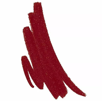 RIMMEL Lasting Finish 8HR Stay On Lip Liner Crayon Pencil Rimmel