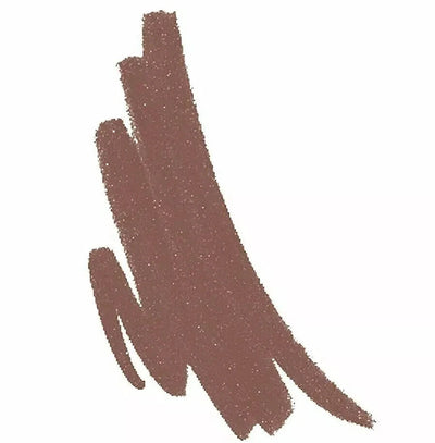 RIMMEL Lasting Finish 8HR Stay On Lip Liner Crayon Pencil Rimmel